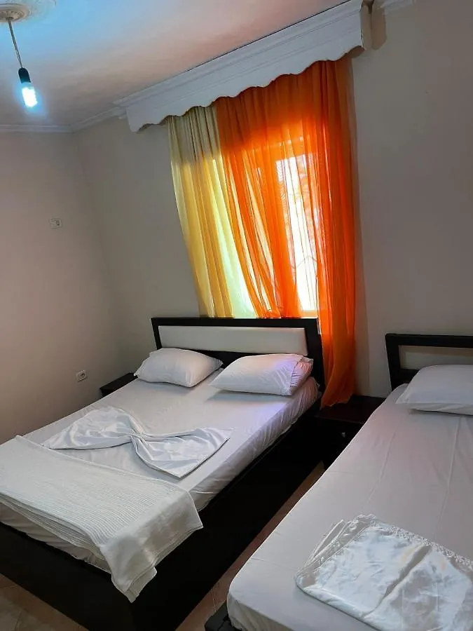 Amar Villa Sarande