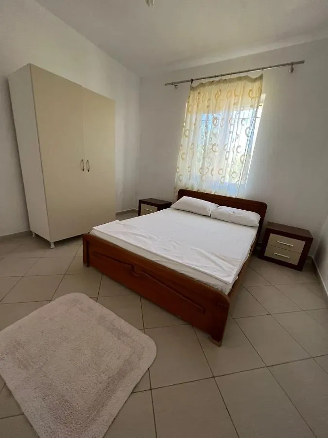 Amar Villa Sarande