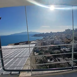 Sea & Relax Sarandë
